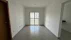 Foto 5 de Apartamento com 1 Quarto à venda, 54m² em Vila Guilhermina, Praia Grande