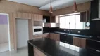 Foto 14 de Casa com 3 Quartos para alugar, 270m² em Esperanca, Londrina