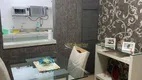 Foto 16 de Apartamento com 1 Quarto à venda, 44m² em Casa Branca, Santo André