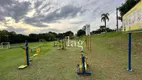 Foto 14 de Lote/Terreno à venda, 1027m² em Jardim Solar do Bosque, Sorocaba