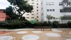 Foto 3 de Apartamento com 3 Quartos para alugar, 120m² em Jardins, São Paulo