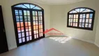 Foto 24 de Sobrado com 5 Quartos à venda, 286m² em Anita Garibaldi, Joinville