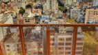 Foto 18 de Apartamento com 2 Quartos à venda, 71m² em Independência, Porto Alegre
