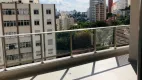 Foto 2 de Apartamento com 3 Quartos à venda, 150m² em Sumarezinho, São Paulo