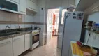 Foto 16 de Apartamento com 3 Quartos à venda, 103m² em Norte, Águas Claras