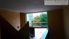 Foto 61 de Casa com 3 Quartos à venda, 252m² em Vila Pirituba, São Paulo