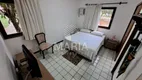 Foto 8 de Flat com 2 Quartos à venda, 65m² em Ebenezer, Gravatá