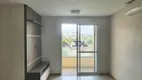 Foto 2 de Apartamento com 3 Quartos à venda, 71m² em Fortaleza, Blumenau