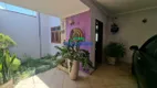 Foto 3 de Casa com 4 Quartos à venda, 198m² em Jardim Itapuã, Rio Claro