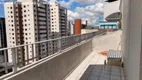 Foto 6 de Cobertura com 4 Quartos à venda, 296m² em Pinheiros, São Paulo