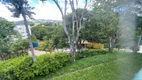 Foto 28 de Casa de Condomínio com 3 Quartos à venda, 205m² em Residencial Scenic, Santana de Parnaíba