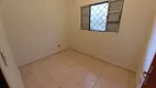 Foto 7 de Casa com 2 Quartos à venda, 55m² em Jardim Ouro Preto, Taboão da Serra