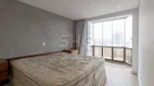 Foto 20 de Apartamento com 4 Quartos para alugar, 280m² em Higienópolis, São Paulo