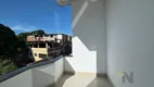 Foto 18 de Apartamento com 2 Quartos à venda, 144m² em Vera Cruz, Cariacica