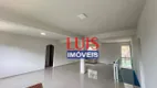 Foto 4 de Casa com 6 Quartos à venda, 200m² em Itaipu, Niterói