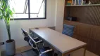 Foto 8 de Sala Comercial à venda, 36m² em Bigorrilho, Curitiba