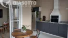 Foto 37 de Casa de Condomínio com 3 Quartos à venda, 186m² em Chácara das Nações, Valinhos