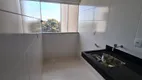 Foto 5 de Apartamento com 3 Quartos à venda, 91m² em Saraiva, Uberlândia