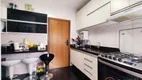 Foto 11 de Apartamento com 3 Quartos à venda, 113m² em Buritis, Belo Horizonte