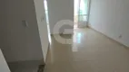 Foto 2 de Apartamento com 2 Quartos à venda, 50m² em Nova Brasília, Salvador