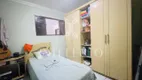 Foto 16 de Casa com 4 Quartos à venda, 297m² em Pitimbu, Natal