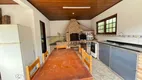 Foto 21 de Casa com 4 Quartos à venda, 140m² em Horto Florestal, Ubatuba