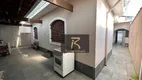 Foto 4 de Casa com 3 Quartos à venda, 250m² em Balneario Tres Marias , Peruíbe