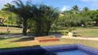 Foto 26 de Casa com 5 Quartos à venda, 233m² em Costa do Sauípe, Mata de São João