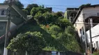 Foto 6 de Lote/Terreno à venda, 340m² em Vila Mangalot, São Paulo