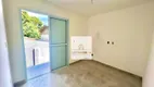 Foto 7 de Casa de Condomínio com 2 Quartos à venda, 150m² em Polvilho, Cajamar