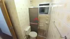 Foto 23 de Apartamento com 2 Quartos à venda, 51m² em Jardim Califórnia, Jacareí