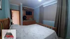 Foto 9 de Apartamento com 2 Quartos à venda, 100m² em Centro, Americana