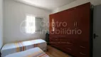 Foto 15 de Casa com 3 Quartos à venda, 140m² em Vila Erminda, Peruíbe
