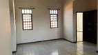 Foto 17 de Casa de Condomínio com 5 Quartos à venda, 400m² em Centro, Lauro de Freitas