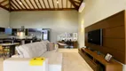 Foto 46 de Casa de Condomínio com 3 Quartos à venda, 350m² em Campestre, Piracicaba