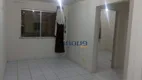 Foto 15 de Apartamento com 2 Quartos à venda, 53m² em Siqueira, Fortaleza