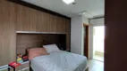 Foto 10 de Cobertura com 3 Quartos à venda, 174m² em Vila Pires, Santo André