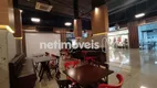 Foto 10 de Ponto Comercial para alugar, 28m² em Jardim Camburi, Vitória