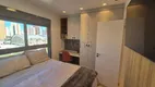 Foto 22 de Apartamento com 3 Quartos à venda, 114m² em Cambuí, Campinas