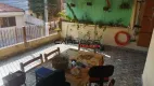 Foto 8 de Cobertura com 2 Quartos à venda, 100m² em Jardim Ipanema, Santo André