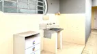 Foto 12 de Ponto Comercial com 3 Quartos à venda, 374m² em Vila Resende, Caçapava