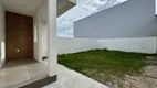Foto 20 de Casa com 2 Quartos à venda, 100m² em Zona Nova Sul, Tramandaí