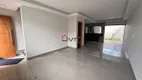 Foto 5 de Sobrado com 3 Quartos à venda, 126m² em Alto Umuarama, Uberlândia