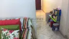 Foto 6 de Apartamento com 1 Quarto à venda, 33m² em Estacio, Rio de Janeiro