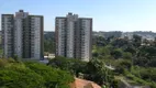 Foto 18 de Apartamento com 2 Quartos à venda, 79m² em Engordadouro, Jundiaí