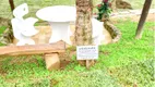 Foto 11 de Casa de Condomínio com 2 Quartos à venda, 84m² em Parque Ype, Paraty