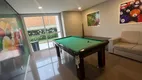 Foto 19 de Apartamento com 2 Quartos à venda, 54m² em Pousada dos Bandeirantes, Carapicuíba