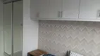 Foto 5 de Apartamento com 2 Quartos à venda, 48m² em Sertao do Maruim, São José