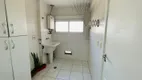 Foto 29 de Apartamento com 4 Quartos à venda, 130m² em Tatuapé, São Paulo