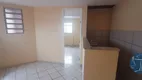 Foto 5 de Apartamento com 1 Quarto para alugar, 40m² em Alecrim, Natal